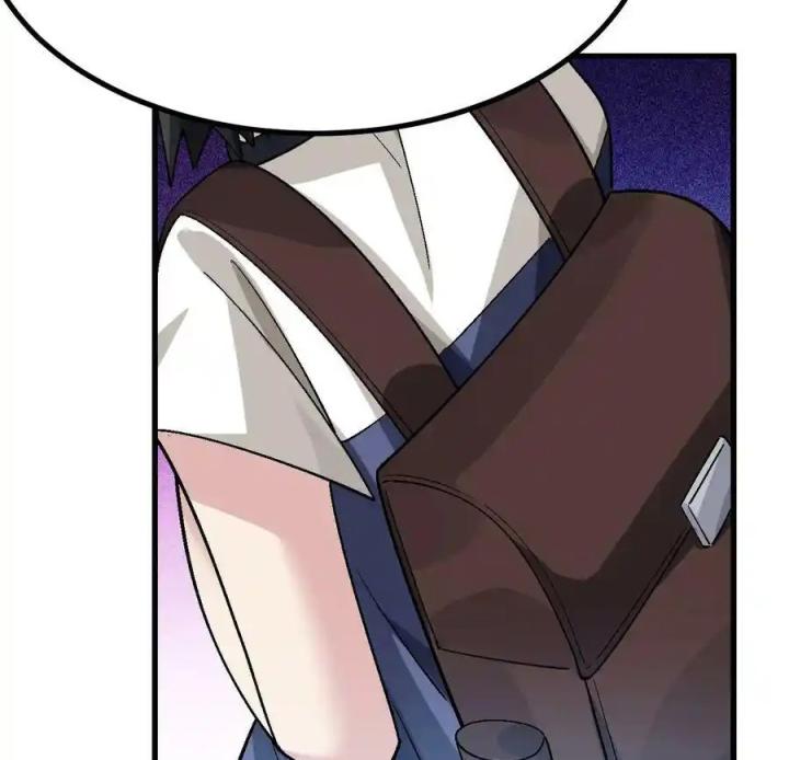 Giả Gái Chơi Game Hẹn Hò Chapter 16 - Trang 2