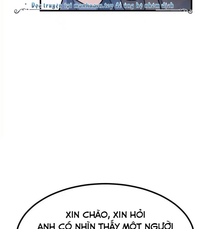 Giả Gái Chơi Game Hẹn Hò Chapter 16 - Trang 2