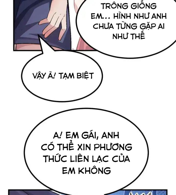 Giả Gái Chơi Game Hẹn Hò Chapter 16 - Trang 2