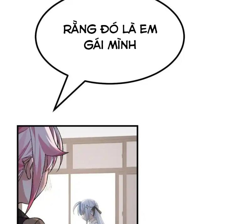 Giả Gái Chơi Game Hẹn Hò Chapter 16 - Trang 2