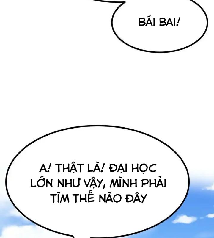 Giả Gái Chơi Game Hẹn Hò Chapter 16 - Trang 2