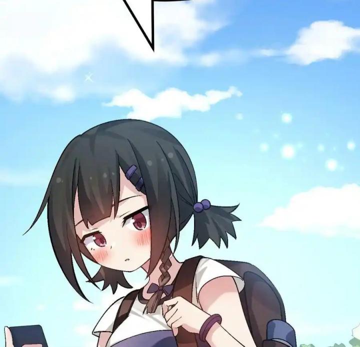 Giả Gái Chơi Game Hẹn Hò Chapter 16 - Trang 2