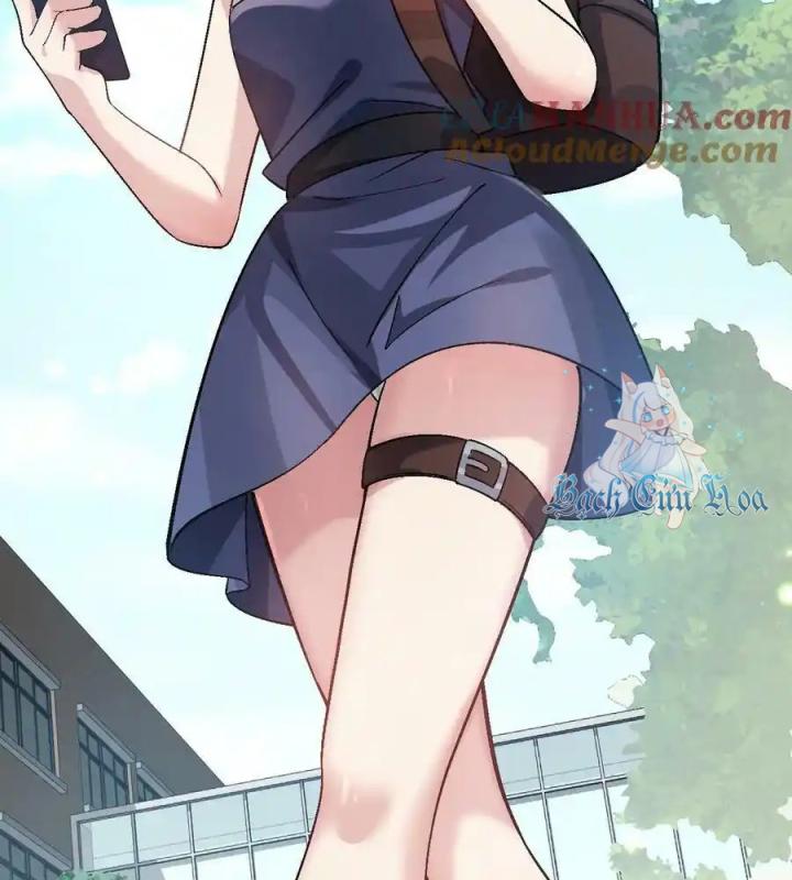 Giả Gái Chơi Game Hẹn Hò Chapter 16 - Trang 2