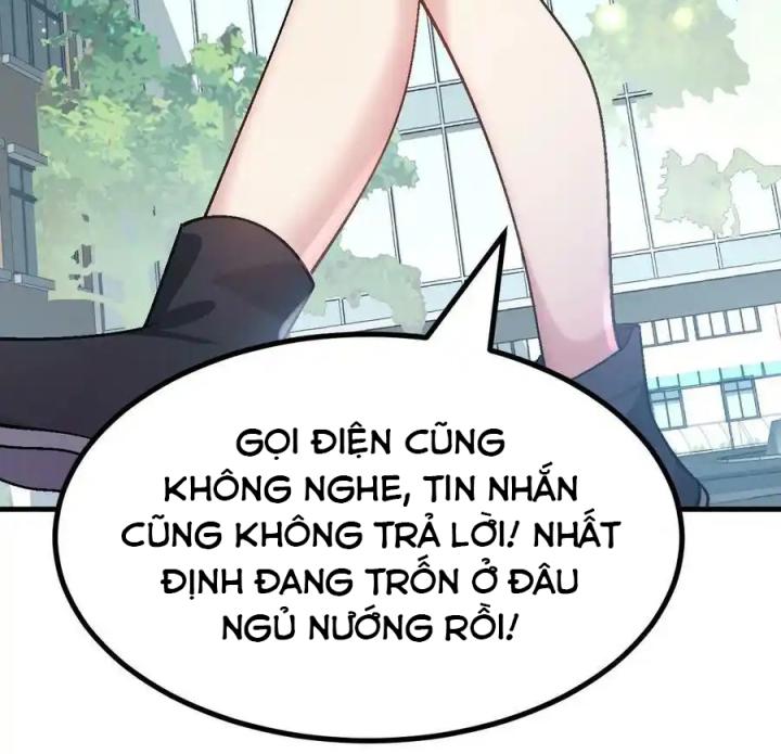 Giả Gái Chơi Game Hẹn Hò Chapter 16 - Trang 2