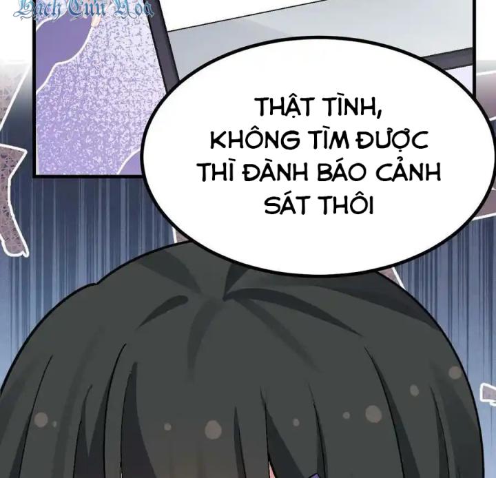 Giả Gái Chơi Game Hẹn Hò Chapter 16 - Trang 2