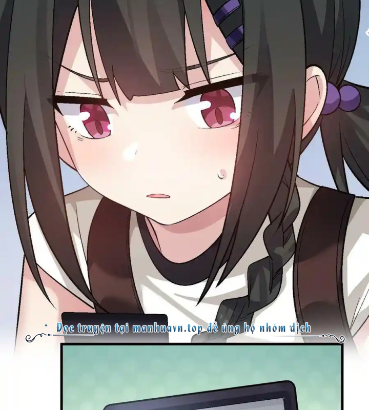 Giả Gái Chơi Game Hẹn Hò Chapter 16 - Trang 2