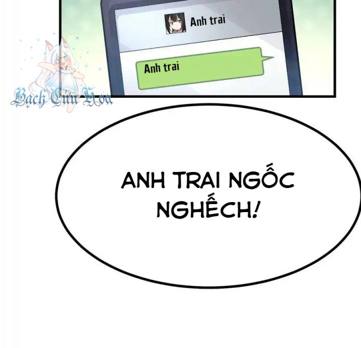 Giả Gái Chơi Game Hẹn Hò Chapter 16 - Trang 2