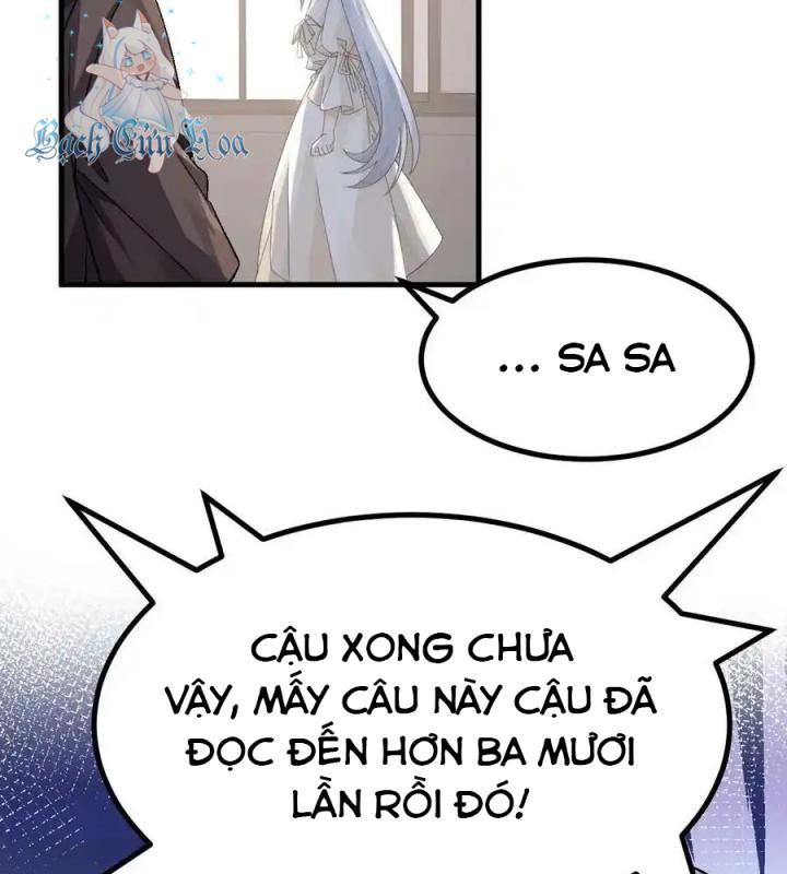 Giả Gái Chơi Game Hẹn Hò Chapter 16 - Trang 2