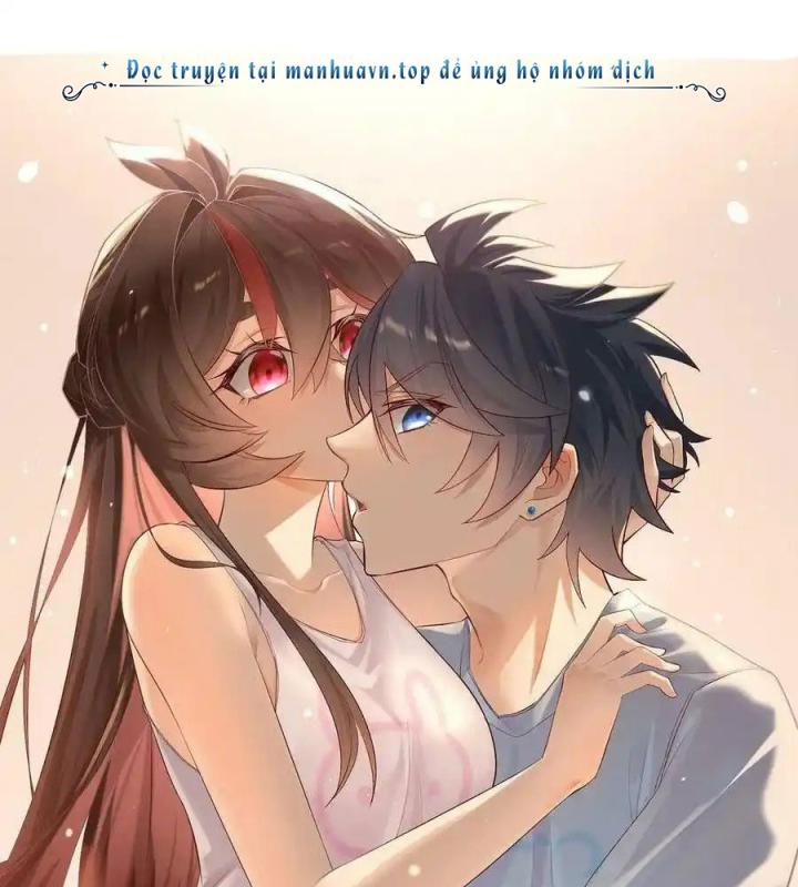 Ta Nhặt Được Thuộc Tính Tại Tu Chân Giới Chapter 266 - Trang 2