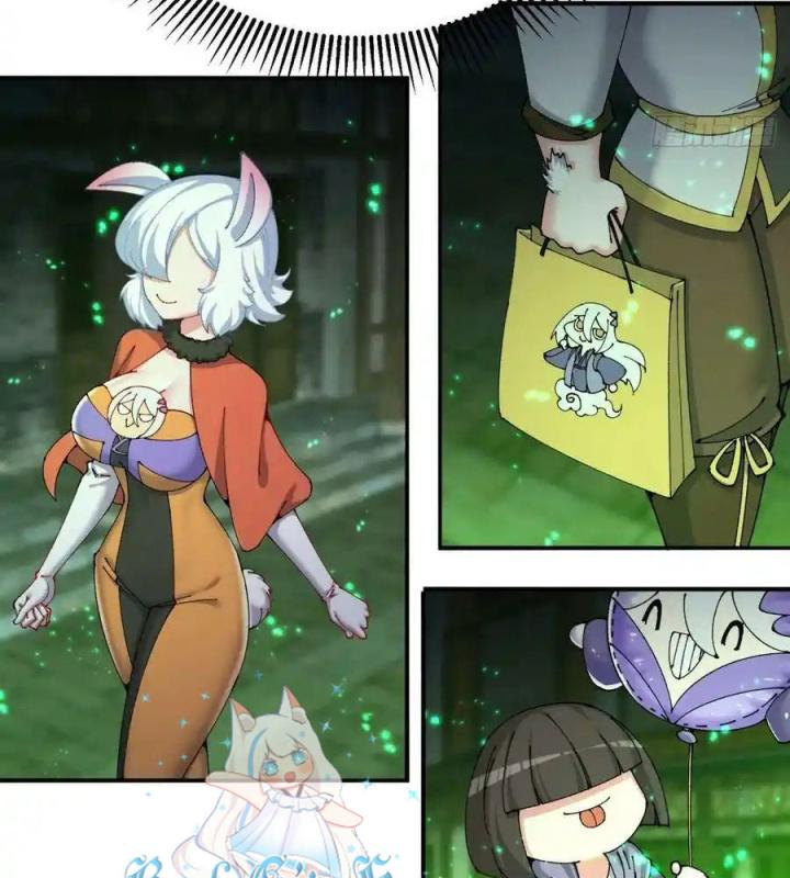 Ta Nhặt Được Thuộc Tính Tại Tu Chân Giới Chapter 266 - Trang 2