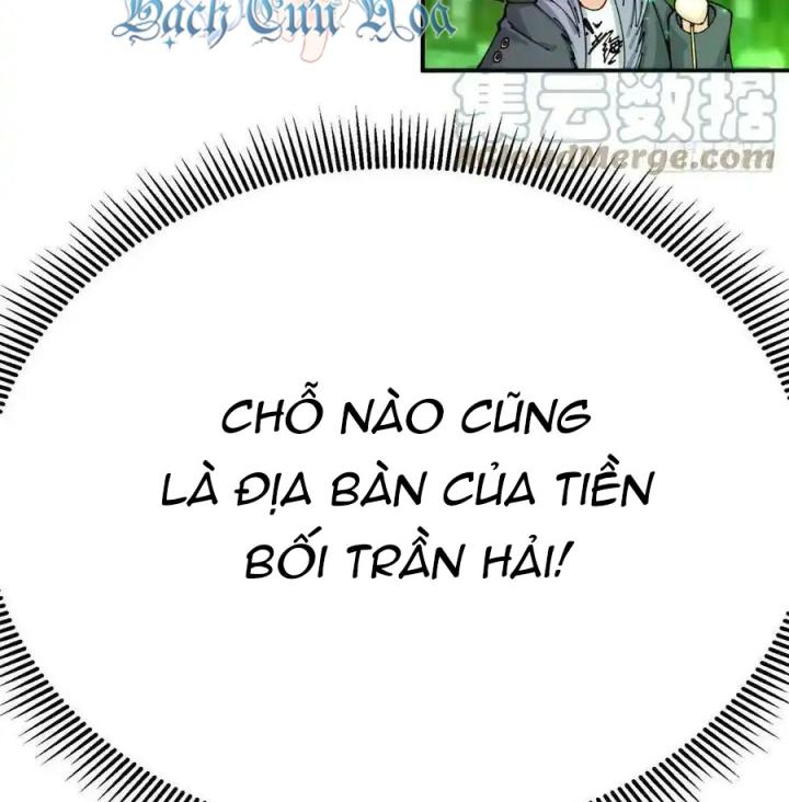 Ta Nhặt Được Thuộc Tính Tại Tu Chân Giới Chapter 266 - Trang 2