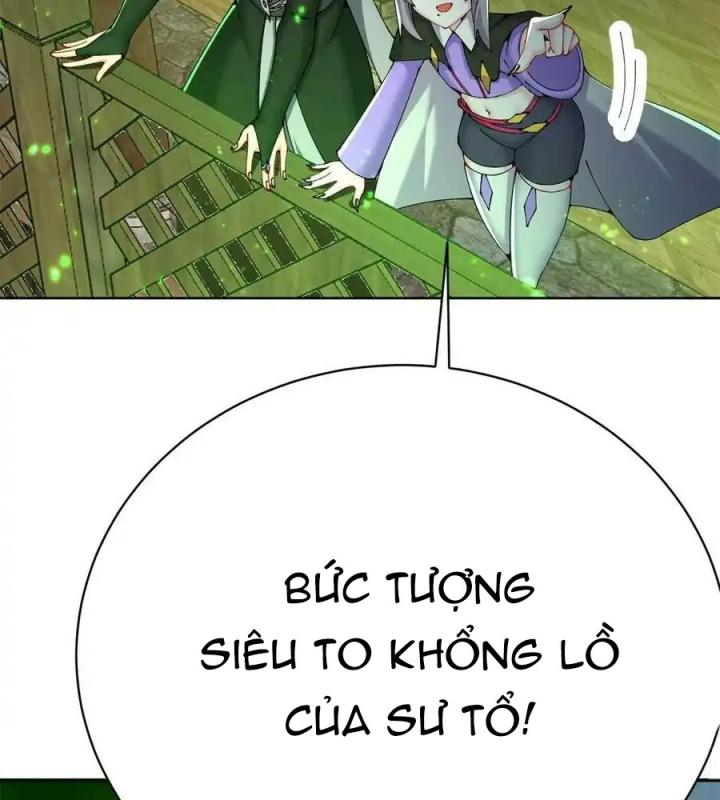 Ta Nhặt Được Thuộc Tính Tại Tu Chân Giới Chapter 266 - Trang 2