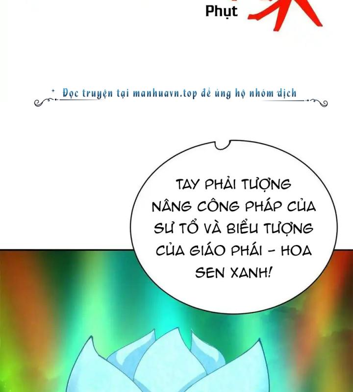 Ta Nhặt Được Thuộc Tính Tại Tu Chân Giới Chapter 266 - Trang 2