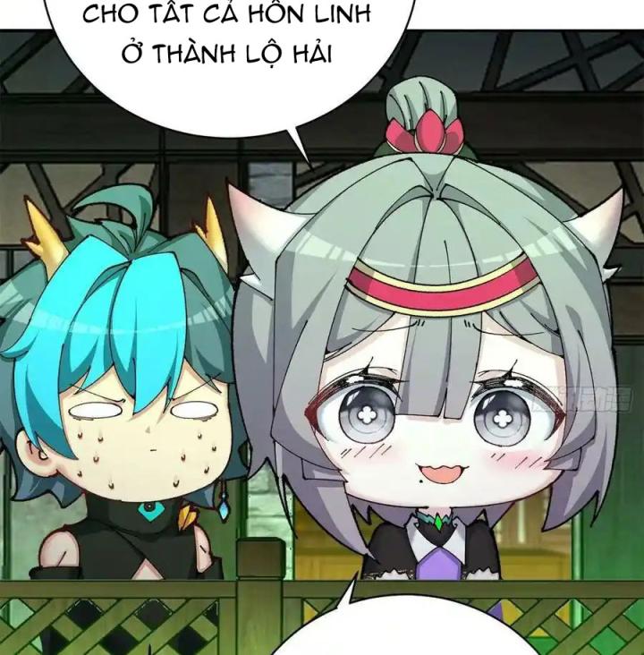 Ta Nhặt Được Thuộc Tính Tại Tu Chân Giới Chapter 266 - Trang 2