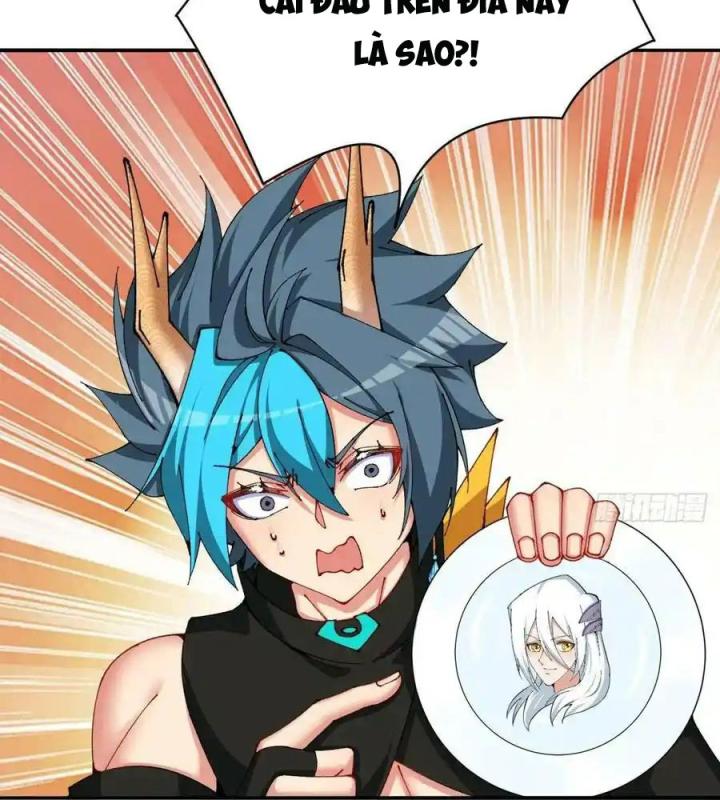 Ta Nhặt Được Thuộc Tính Tại Tu Chân Giới Chapter 266 - Trang 2
