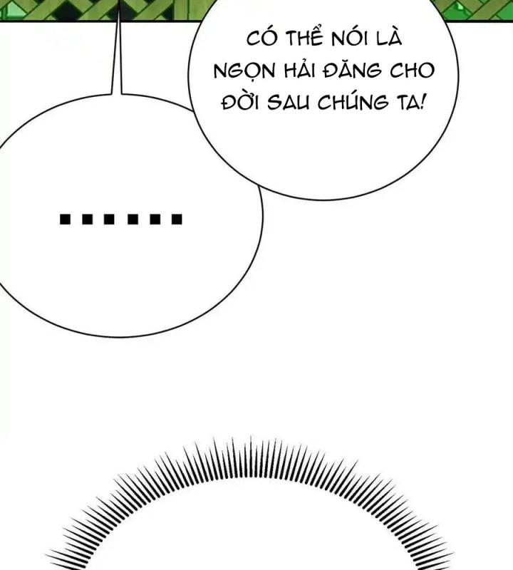 Ta Nhặt Được Thuộc Tính Tại Tu Chân Giới Chapter 266 - Trang 2