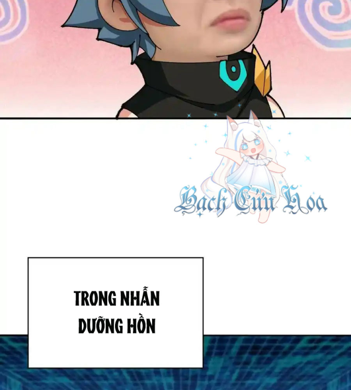 Ta Nhặt Được Thuộc Tính Tại Tu Chân Giới Chapter 266 - Trang 2