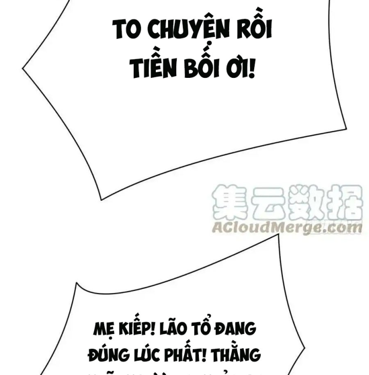 Ta Nhặt Được Thuộc Tính Tại Tu Chân Giới Chapter 266 - Trang 2