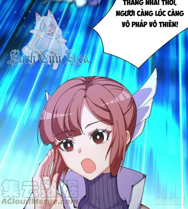 Ta Nhặt Được Thuộc Tính Tại Tu Chân Giới Chapter 266 - Trang 2