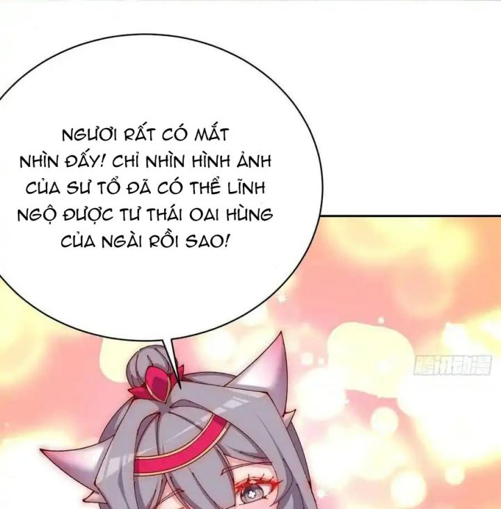 Ta Nhặt Được Thuộc Tính Tại Tu Chân Giới Chapter 266 - Trang 2