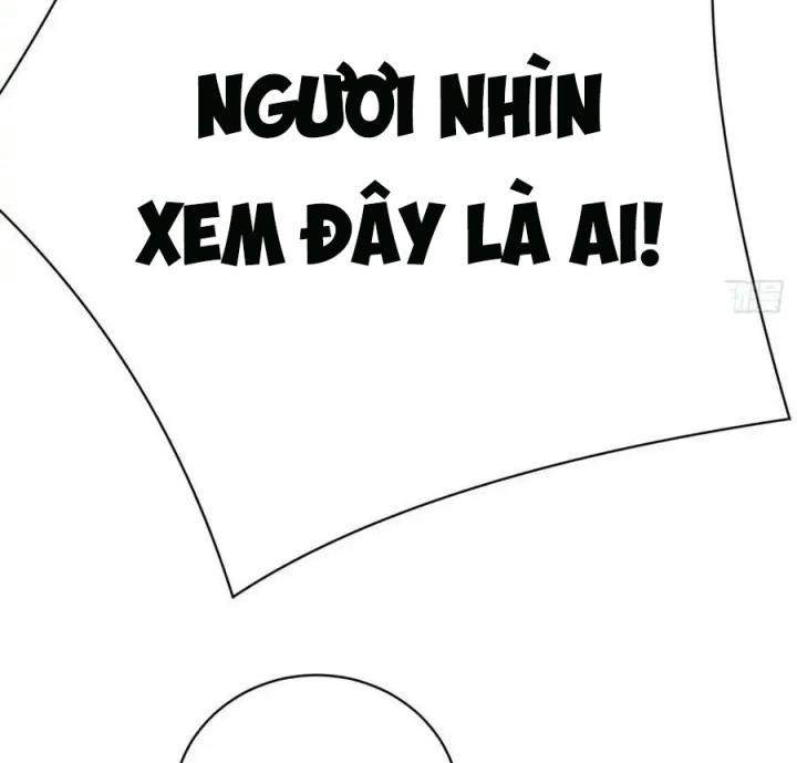 Ta Nhặt Được Thuộc Tính Tại Tu Chân Giới Chapter 266 - Trang 2