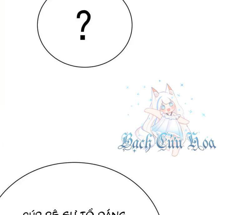 Ta Nhặt Được Thuộc Tính Tại Tu Chân Giới Chapter 266 - Trang 2