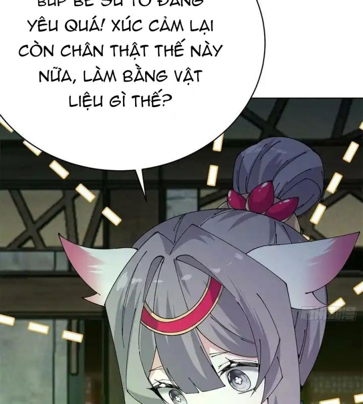 Ta Nhặt Được Thuộc Tính Tại Tu Chân Giới Chapter 266 - Trang 2