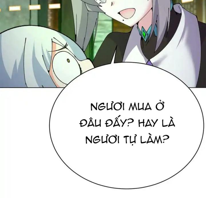 Ta Nhặt Được Thuộc Tính Tại Tu Chân Giới Chapter 266 - Trang 2