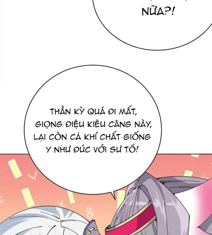 Ta Nhặt Được Thuộc Tính Tại Tu Chân Giới Chapter 266 - Trang 2