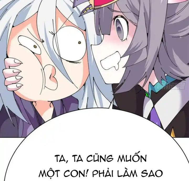 Ta Nhặt Được Thuộc Tính Tại Tu Chân Giới Chapter 266 - Trang 2