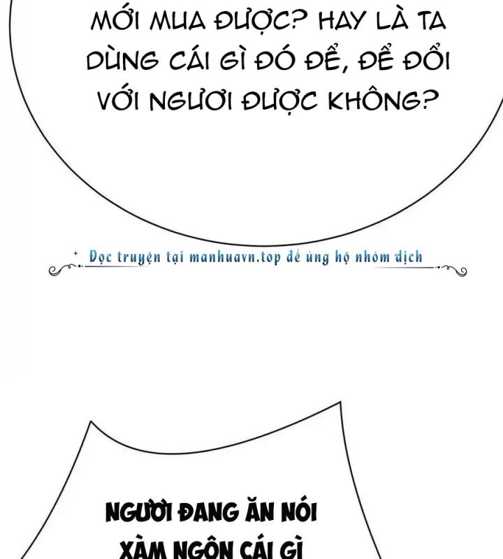 Ta Nhặt Được Thuộc Tính Tại Tu Chân Giới Chapter 266 - Trang 2