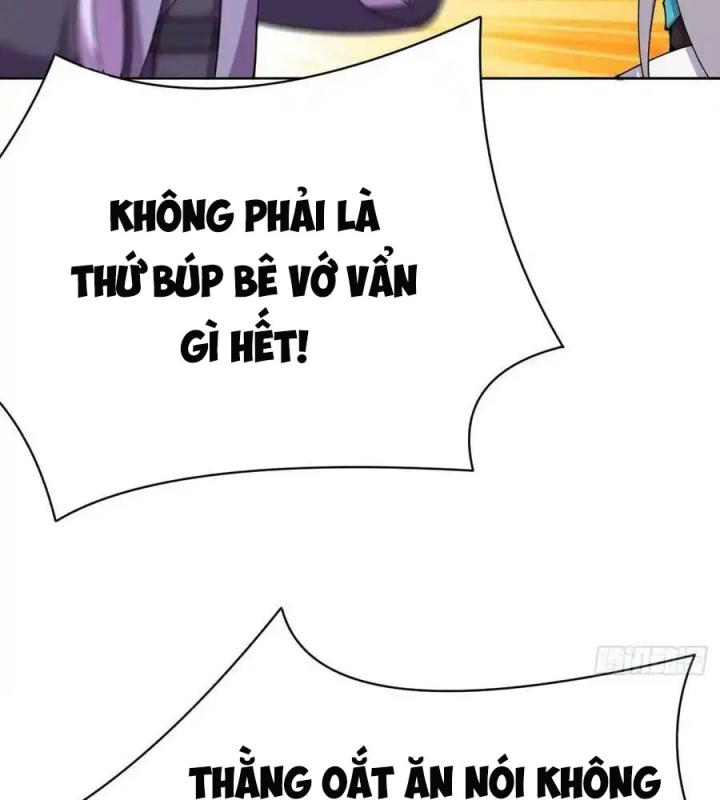 Ta Nhặt Được Thuộc Tính Tại Tu Chân Giới Chapter 266 - Trang 2