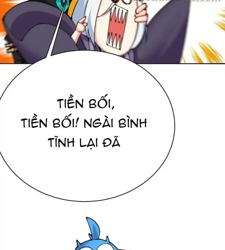 Ta Nhặt Được Thuộc Tính Tại Tu Chân Giới Chapter 266 - Trang 2