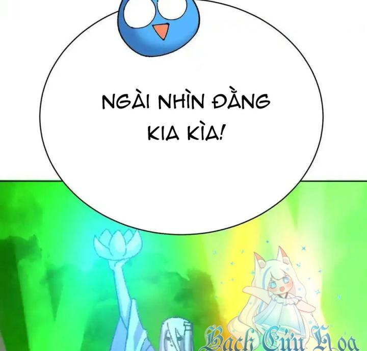 Ta Nhặt Được Thuộc Tính Tại Tu Chân Giới Chapter 266 - Trang 2