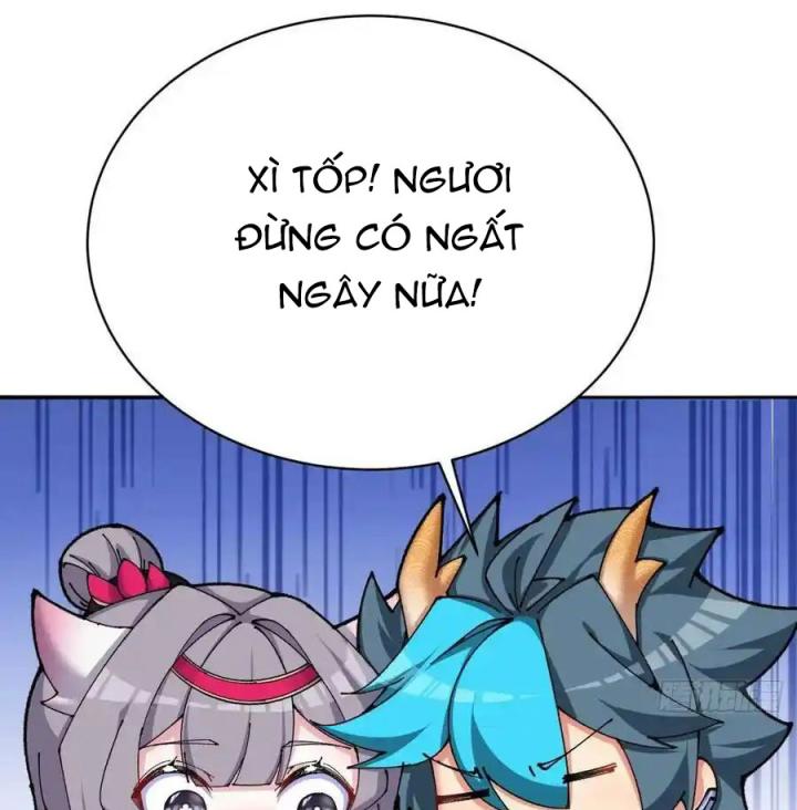 Ta Nhặt Được Thuộc Tính Tại Tu Chân Giới Chapter 266 - Trang 2