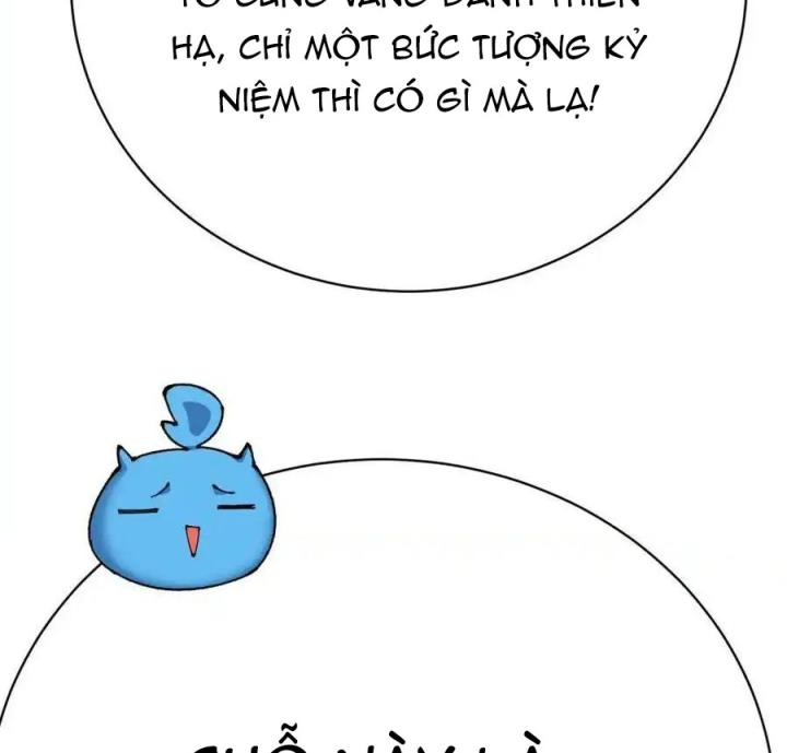 Ta Nhặt Được Thuộc Tính Tại Tu Chân Giới Chapter 266 - Trang 2