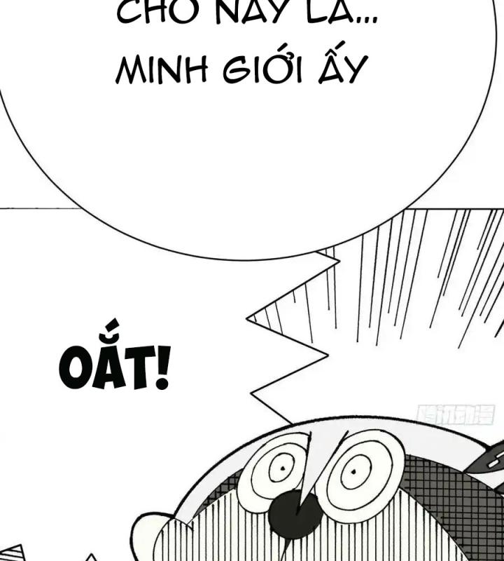 Ta Nhặt Được Thuộc Tính Tại Tu Chân Giới Chapter 266 - Trang 2