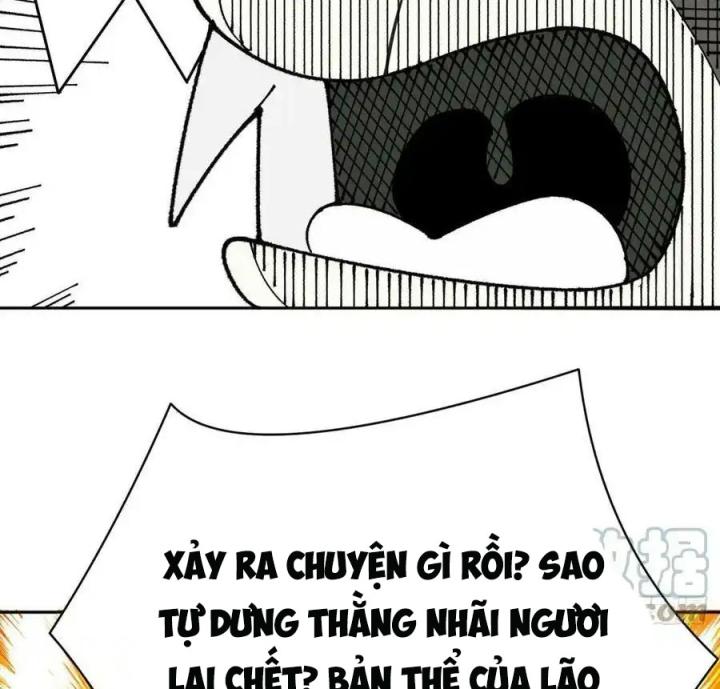 Ta Nhặt Được Thuộc Tính Tại Tu Chân Giới Chapter 266 - Trang 2