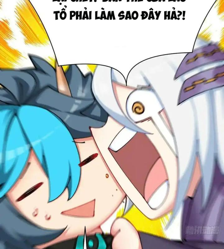 Ta Nhặt Được Thuộc Tính Tại Tu Chân Giới Chapter 266 - Trang 2