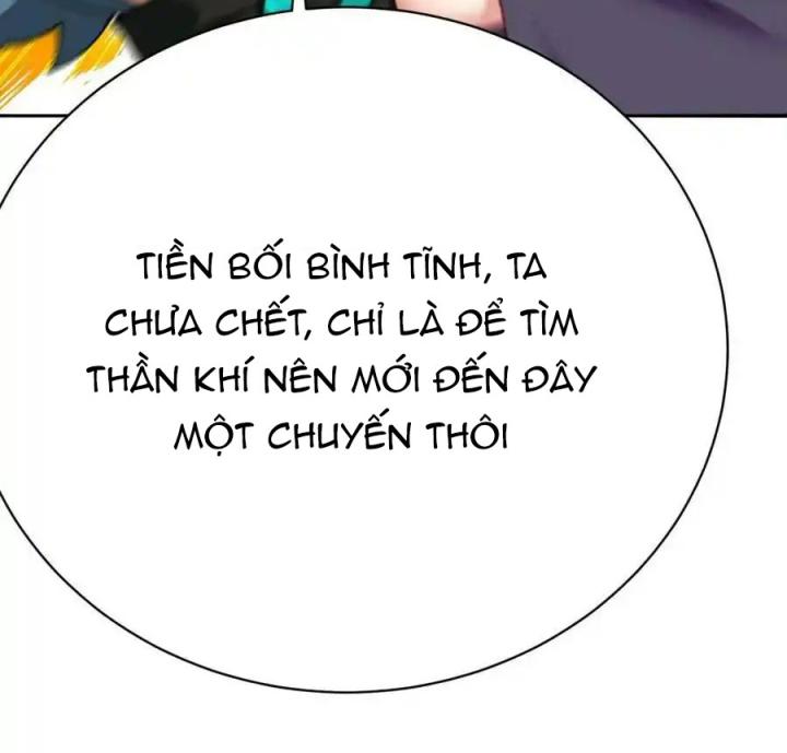 Ta Nhặt Được Thuộc Tính Tại Tu Chân Giới Chapter 266 - Trang 2