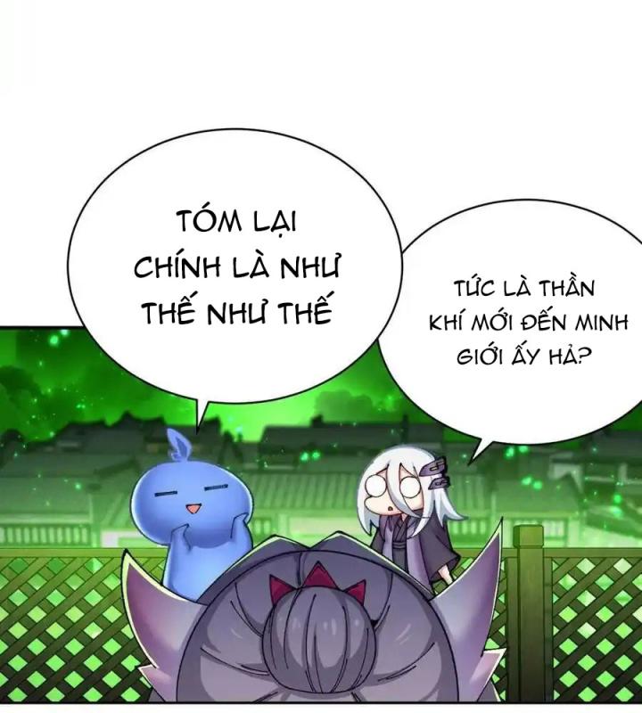 Ta Nhặt Được Thuộc Tính Tại Tu Chân Giới Chapter 266 - Trang 2