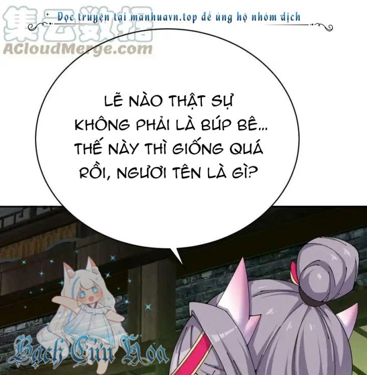 Ta Nhặt Được Thuộc Tính Tại Tu Chân Giới Chapter 266 - Trang 2