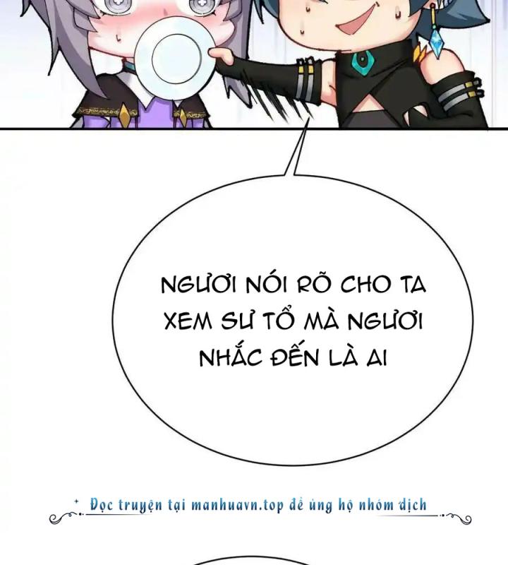 Ta Nhặt Được Thuộc Tính Tại Tu Chân Giới Chapter 266 - Trang 2