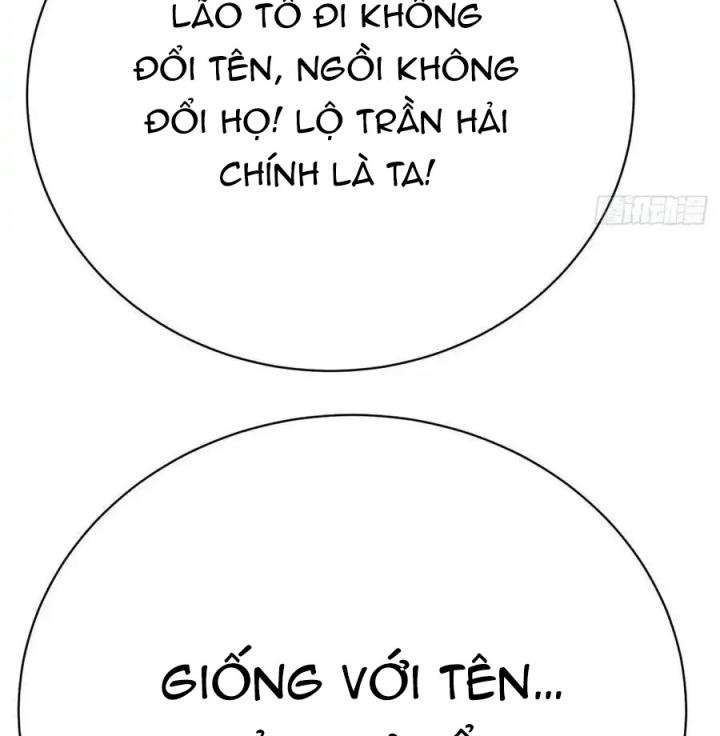 Ta Nhặt Được Thuộc Tính Tại Tu Chân Giới Chapter 266 - Trang 2