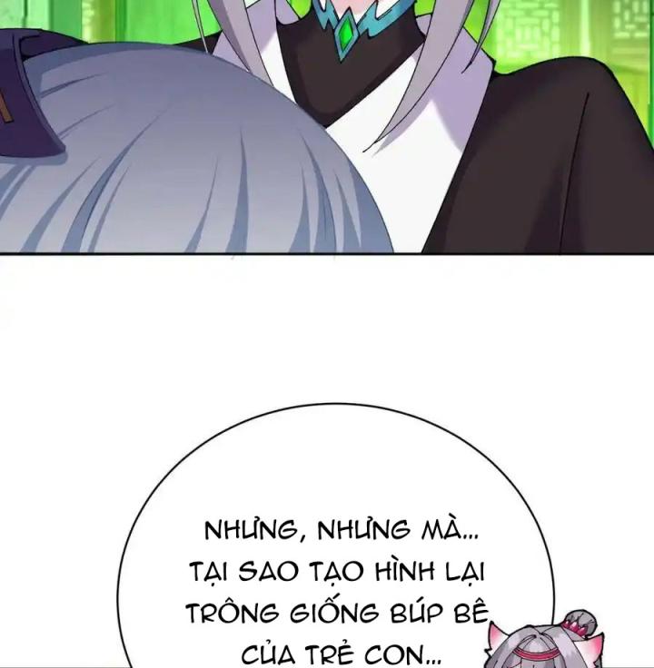 Ta Nhặt Được Thuộc Tính Tại Tu Chân Giới Chapter 266 - Trang 2