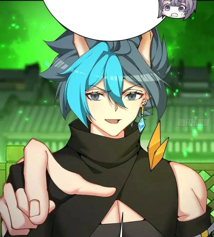 Ta Nhặt Được Thuộc Tính Tại Tu Chân Giới Chapter 266 - Trang 2