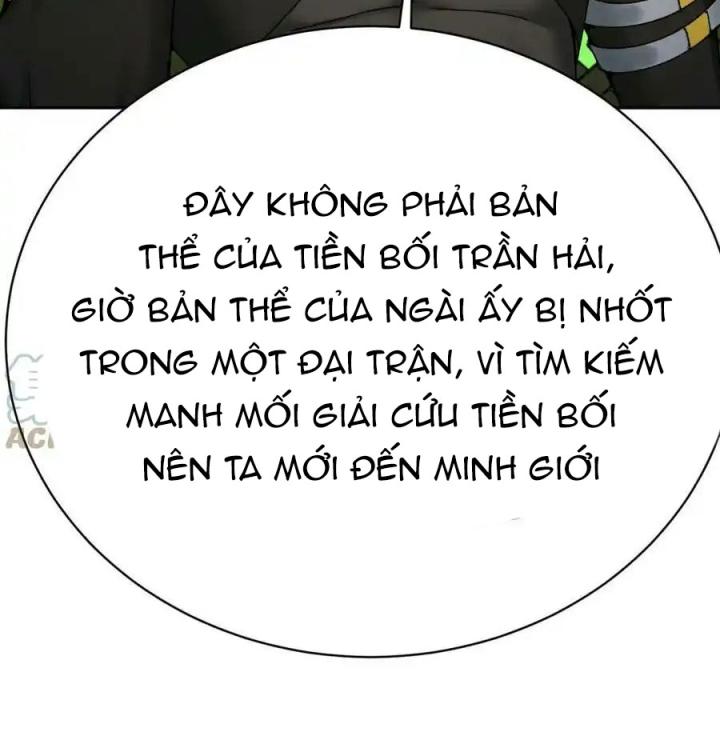 Ta Nhặt Được Thuộc Tính Tại Tu Chân Giới Chapter 266 - Trang 2