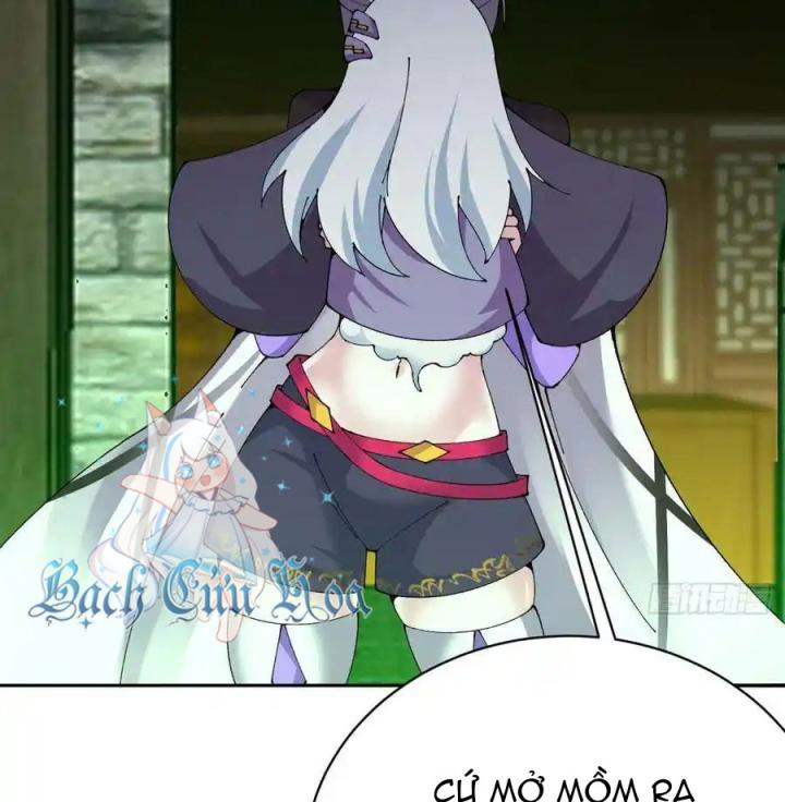 Ta Nhặt Được Thuộc Tính Tại Tu Chân Giới Chapter 266 - Trang 2