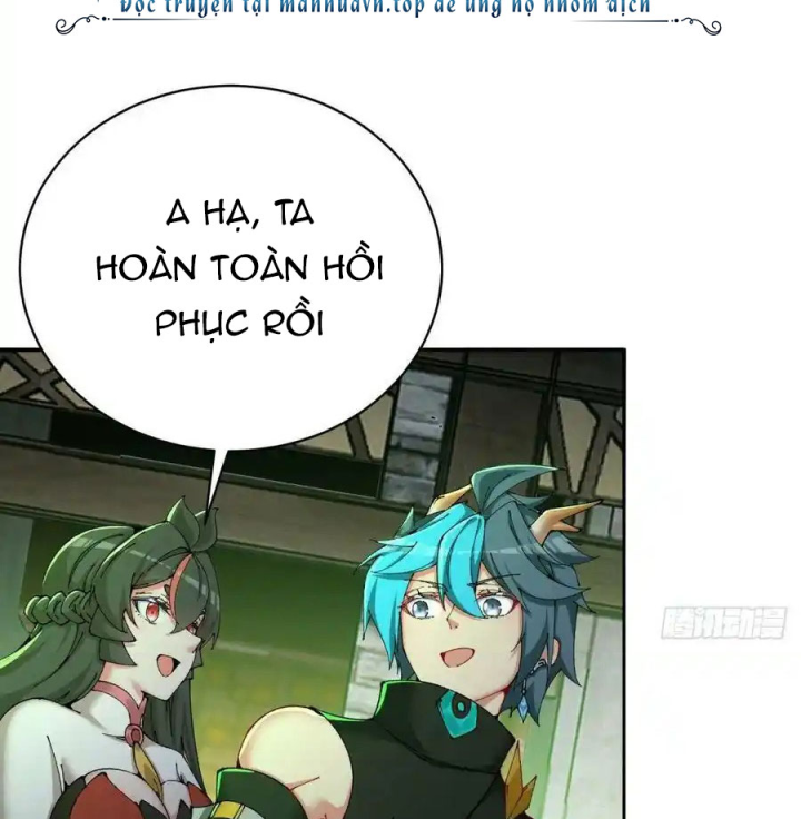 Ta Nhặt Được Thuộc Tính Tại Tu Chân Giới Chapter 266 - Trang 2