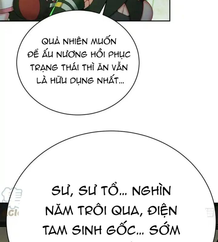 Ta Nhặt Được Thuộc Tính Tại Tu Chân Giới Chapter 266 - Trang 2